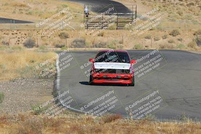 media/Sep-29-2024-Turn8 Trackdays (Sun) [[1cf3b4bb64]]/Green/Session 1 (Turn 3)/